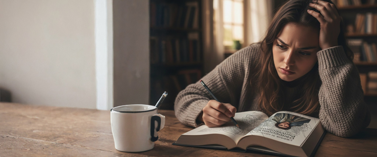 editar livro após publicado