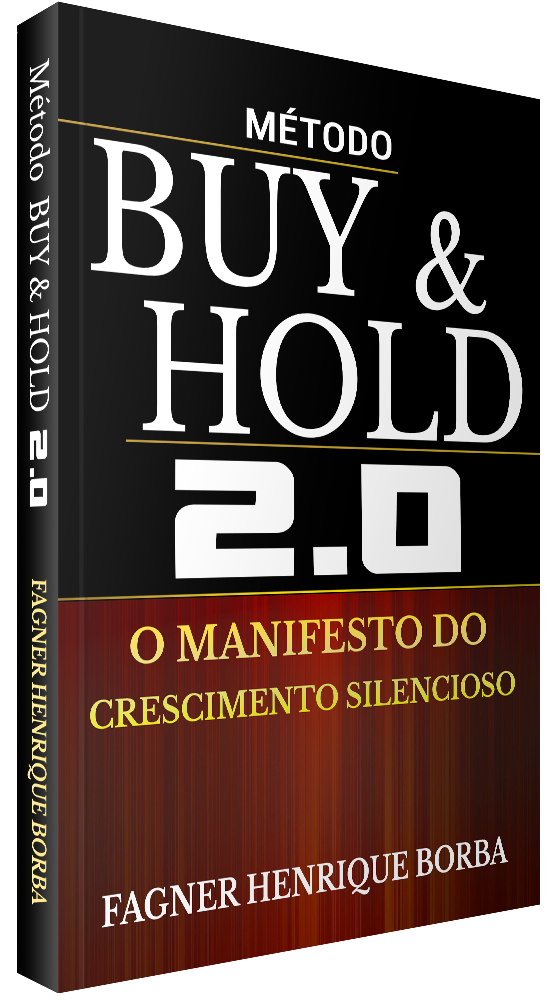 método buy & hold 2.0